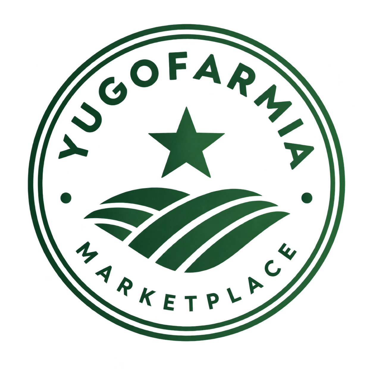 Yuga Farma